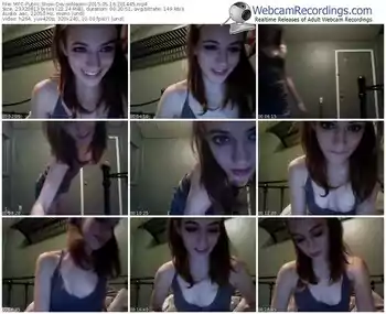 myfreecams-devonnaomi-public-show-05_16_2015-20_14_45