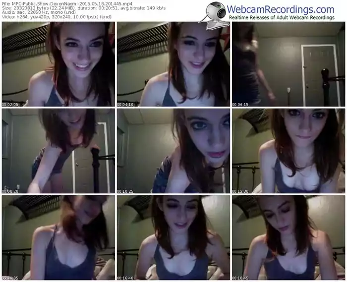 myfreecams-devonnaomi-public-show-05_16_2015-20_14_45