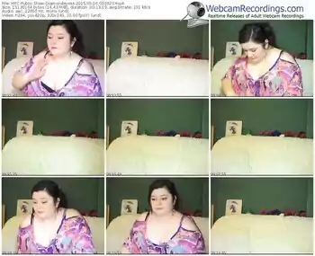 myfreecams-diamondeyess-public-show-05_16_2015-00_39_23