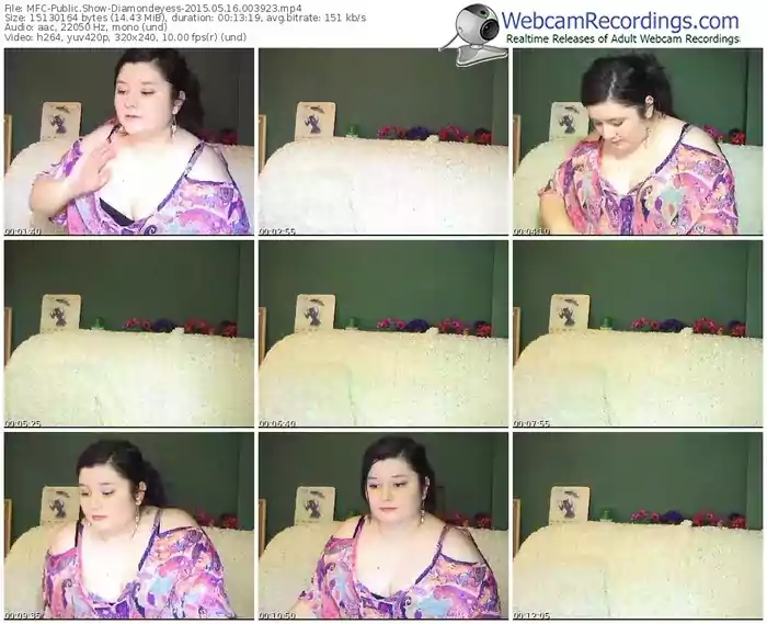 myfreecams-diamondeyess-public-show-05_16_2015-00_39_23