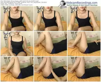 myfreecams-dream_doll5-public-show-05_16_2015-21_28_54