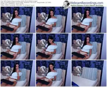 myfreecams-evasun-public-show-05_16_2015-08_02_14