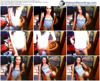 myfreecams-exoticannexxx-public-show-05_16_2015-08_35_51