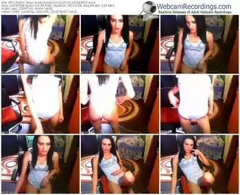 myfreecams-exoticannexxx-public-show-05_16_2015-08_35_51