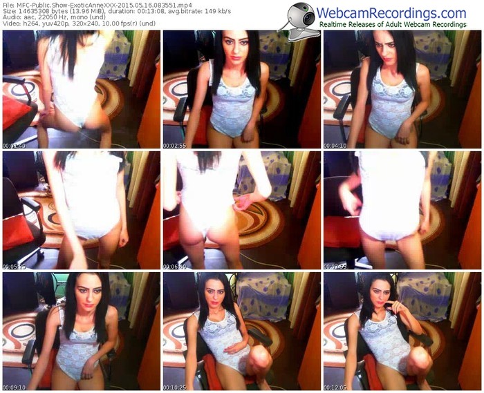 myfreecams-exoticannexxx-public-show-05_16_2015-08_35_51