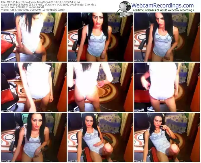 myfreecams-exoticannexxx-public-show-05_16_2015-08_35_51