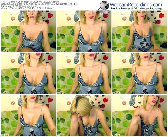 myfreecams-hotkers-public-show-05_16_2015-21_29_42