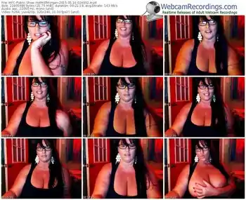 myfreecams-hotmilfmorgan-public-show-05_16_2015-02_49_02