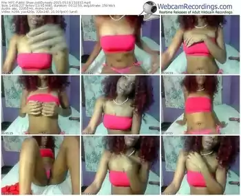 myfreecams-jodidynasty-public-show-05_16_2015-15_19_32