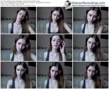 myfreecams-keithmoss-public-show-05_16_2015-04_50_36