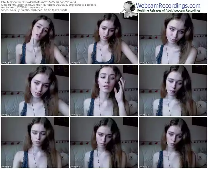 myfreecams-keithmoss-public-show-05_16_2015-04_50_36