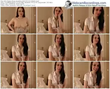 myfreecams-kissallie-public-show-05_16_2015-03_48_20