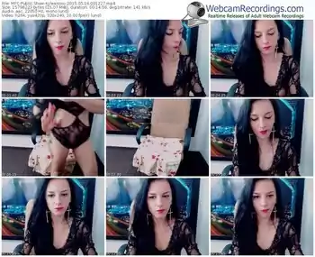 myfreecams-kyleexoxo-public-show-05_16_2015-00_12_27