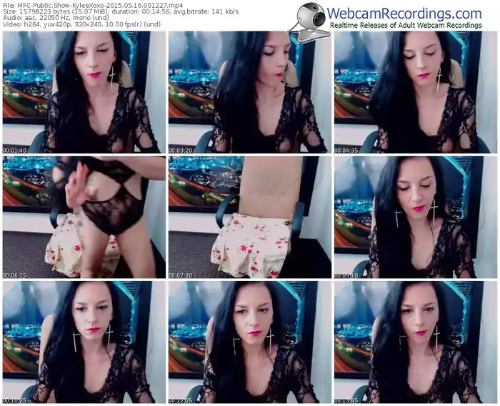 myfreecams-kyleexoxo-public-show-05_16_2015-00_12_27