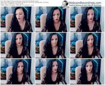 myfreecams-kyleexoxo-public-show-05_16_2015-04_23_12