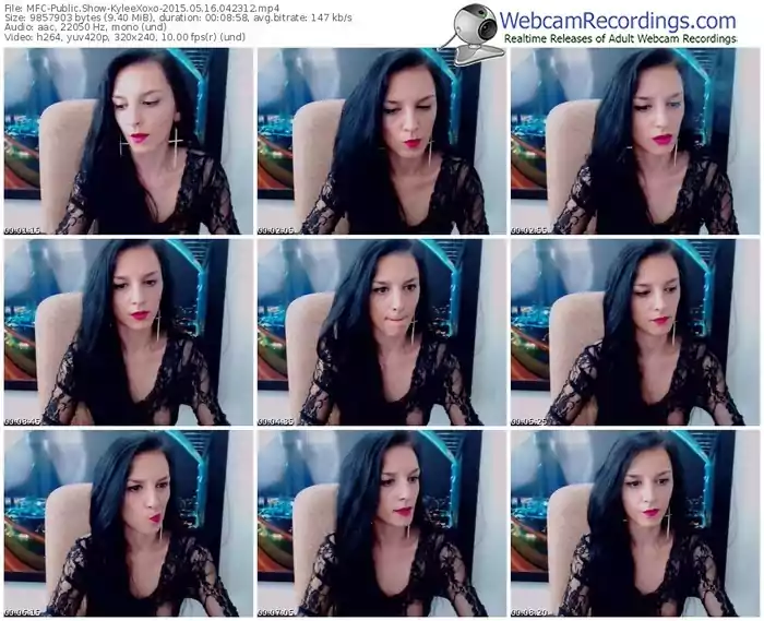 myfreecams-kyleexoxo-public-show-05_16_2015-04_23_12