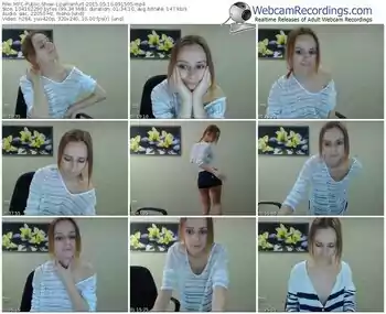 myfreecams-lizafranfurt-public-show-05_16_2015-09_15_05