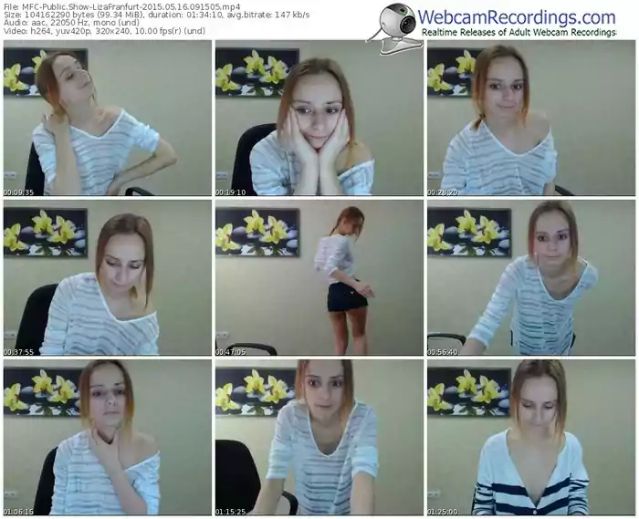 myfreecams-lizafranfurt-public-show-05_16_2015-09_15_05