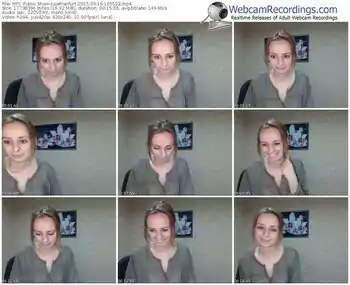 myfreecams-lizafranfurt-public-show-05_16_2015-18_55_22