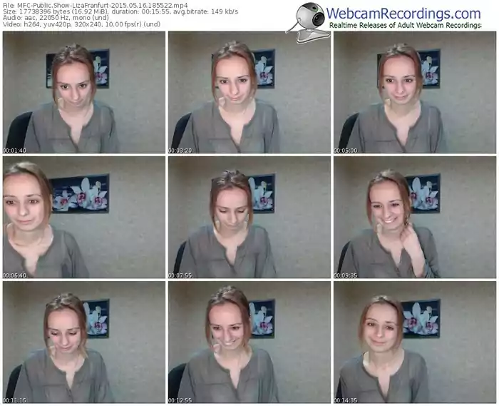 myfreecams-lizafranfurt-public-show-05_16_2015-18_55_22