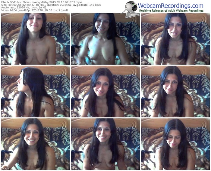 myfreecams-lovelyyybaby-public-show-05_16_2015-07_12_03