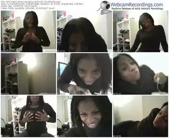 myfreecams-minakiss-public-show-05_16_2015-00_50_08