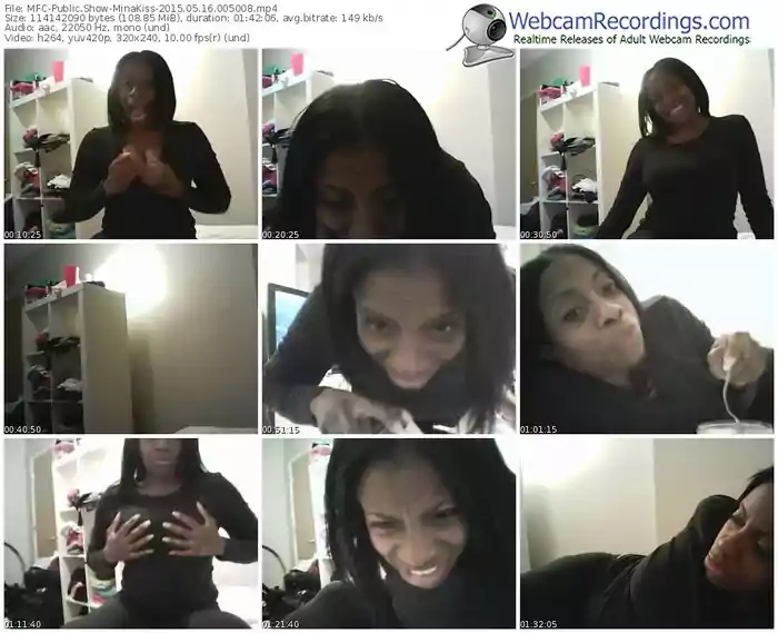 myfreecams-minakiss-public-show-05_16_2015-00_50_08