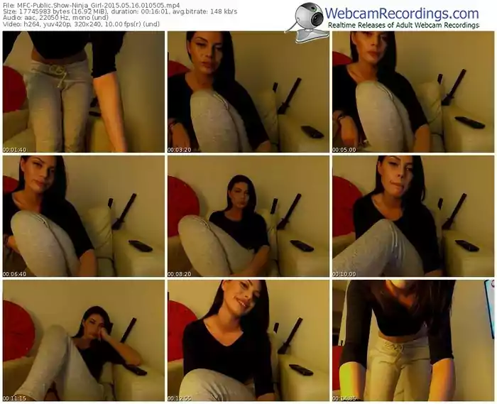 myfreecams-ninja_girl-public-show-05_16_2015-01_05_05