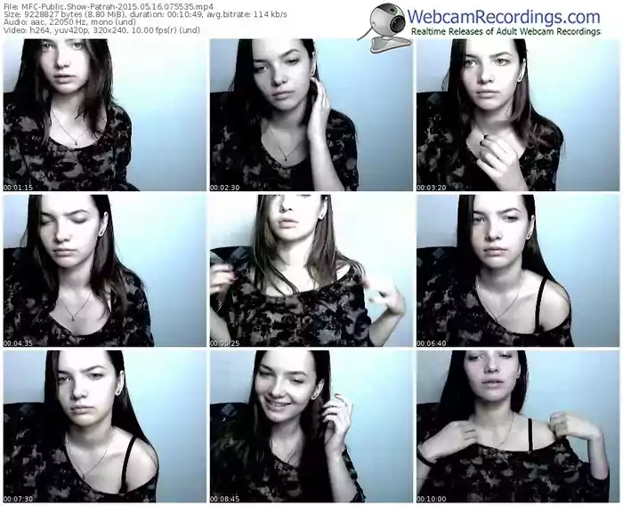 myfreecams-patrah-public-show-05_16_2015-07_55_35