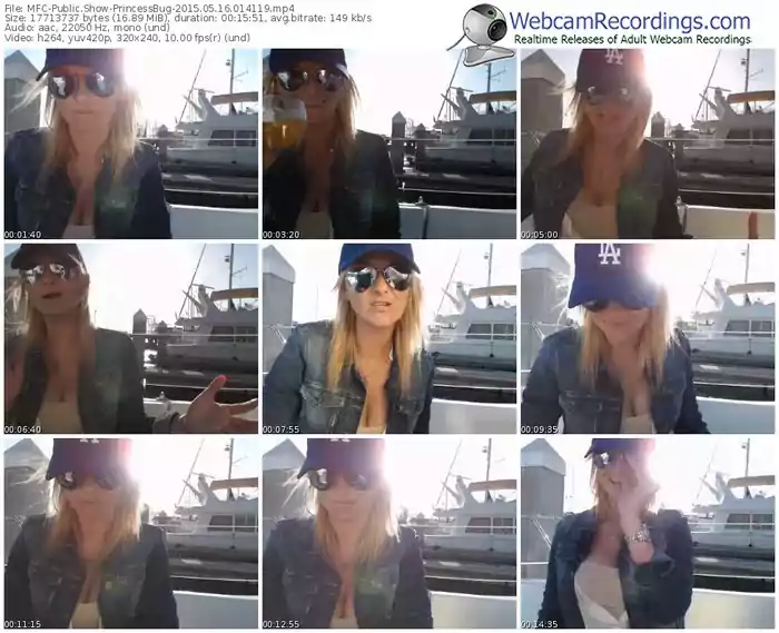 myfreecams-princessbug-public-show-05_16_2015-01_41_19