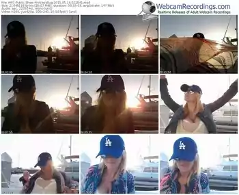 myfreecams-princessbug-public-show-05_16_2015-02_28_41