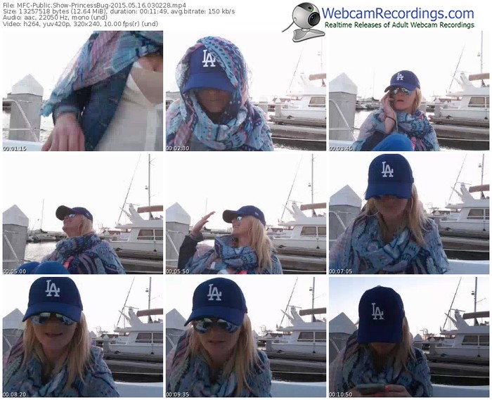 myfreecams-princessbug-public-show-05_16_2015-03_02_28