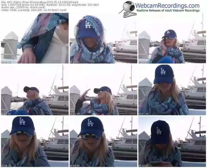 myfreecams-princessbug-public-show-05_16_2015-03_02_28