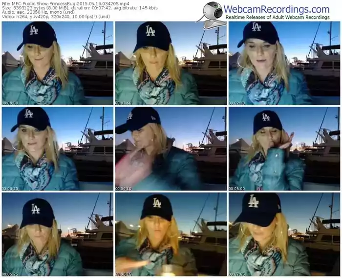 myfreecams-princessbug-public-show-05_16_2015-03_42_05