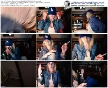 myfreecams-princessbug-public-show-05_16_2015-04_50_36