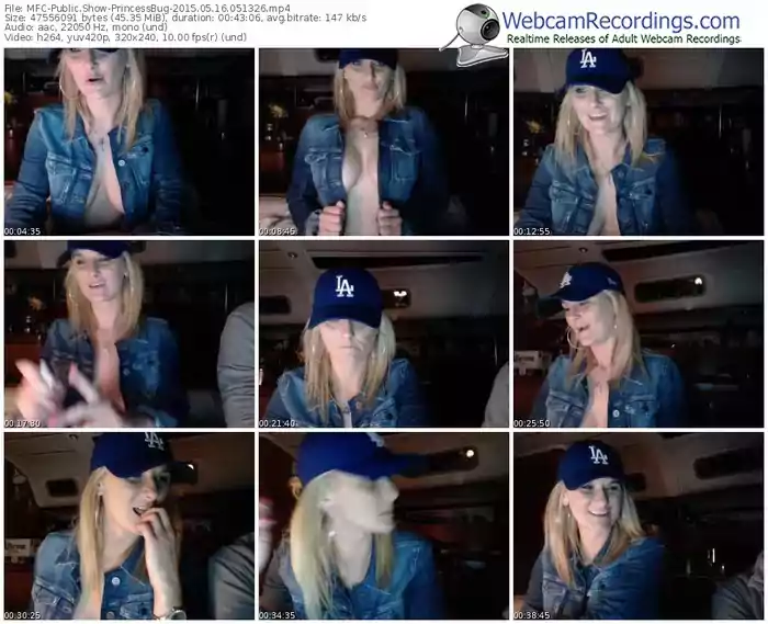 myfreecams-princessbug-public-show-05_16_2015-05_13_26