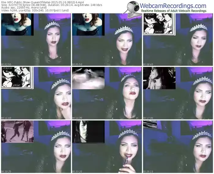 myfreecams-queenofmetal-public-show-05_16_2015-08_02_14