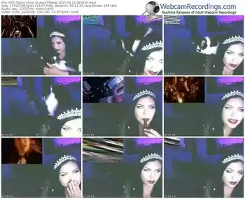 myfreecams-queenofmetal-public-show-05_16_2015-08_34_35