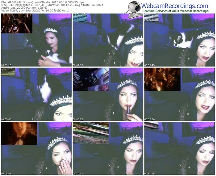 myfreecams-queenofmetal-public-show-05_16_2015-08_34_35