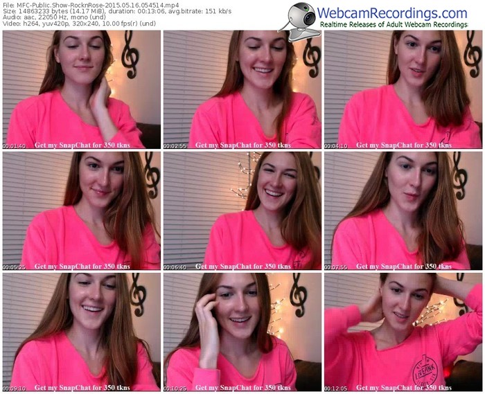 myfreecams-rocknrose-public-show-05_16_2015-05_45_14