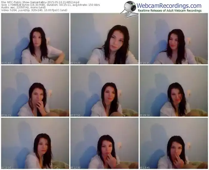 myfreecams-samantabru-public-show-05_16_2015-21_46_52