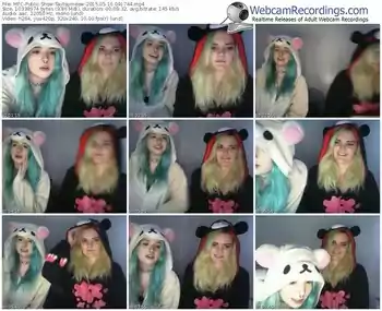 myfreecams-taytaymeow-public-show-05_16_2015-09_17_44