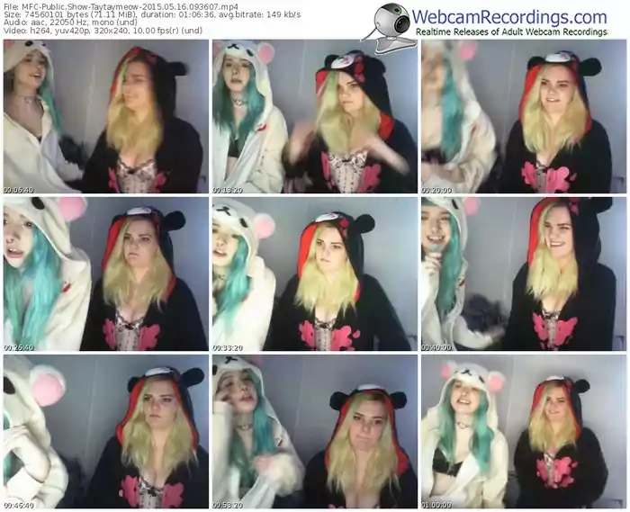 myfreecams-taytaymeow-public-show-05_16_2015-09_36_07
