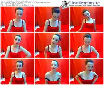 myfreecams-xcalliex-public-show-05_16_2015-06_49_27