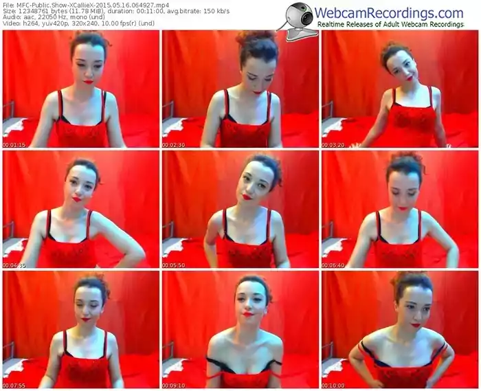 myfreecams-xcalliex-public-show-05_16_2015-06_49_27