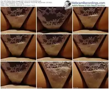 myfreecams-megan1407-public-show-05_16_2015-00_32_52