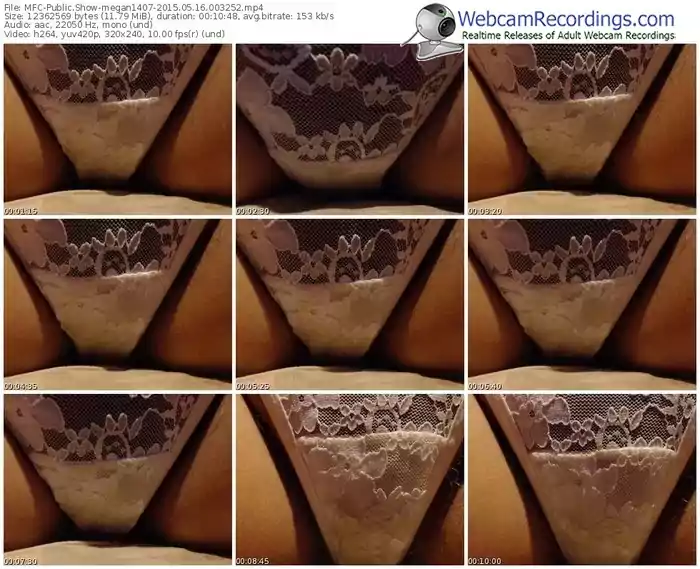 myfreecams-megan1407-public-show-05_16_2015-00_32_52