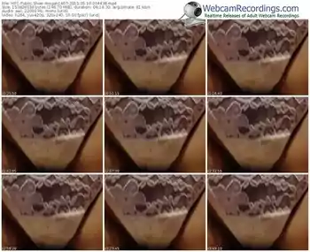 myfreecams-megan1407-public-show-05_16_2015-00_44_38