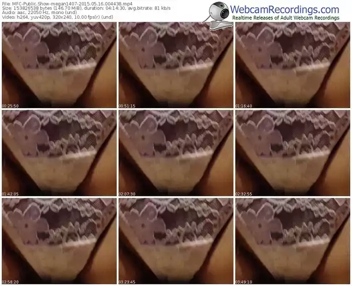myfreecams-megan1407-public-show-05_16_2015-00_44_38