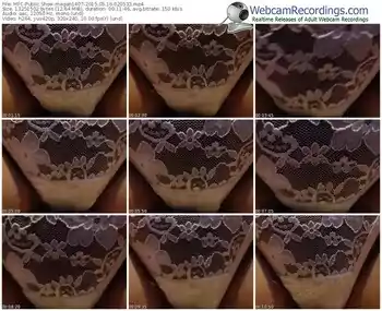 myfreecams-megan1407-public-show-05_16_2015-02_05_33